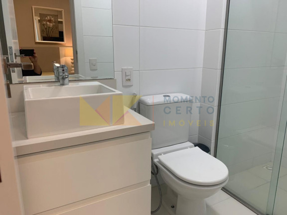 Imagem Apartamento com 3 Quartos à Venda, 130 m² em Centro - Balneário Camboriú