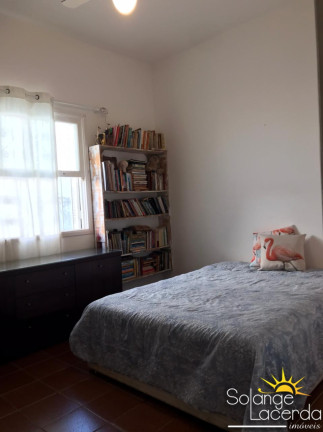 Imagem Casa com 3 Quartos à Venda, 165 m² em Itaguá - Ubatuba