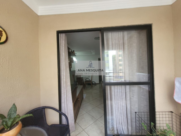 Imagem Apartamento com 3 Quartos à Venda, 90 m² em Matatu - Salvador