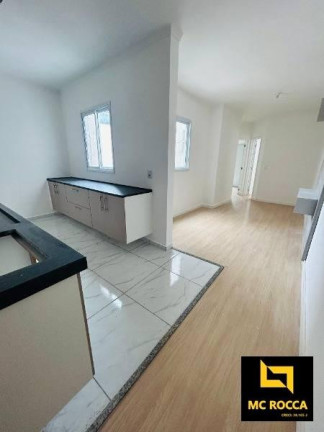 Imagem Cobertura com 2 Quartos à Venda, 96 m² em Vila Scarpelli - Santo André Imagem Cobertura com 2 Quartos à Venda, 96 m² em Vila Scarpelli - Santo André