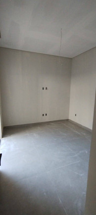 Imagem Casa com 4 Quartos à Venda, 360 m² em Vila Suíça - Indaiatuba