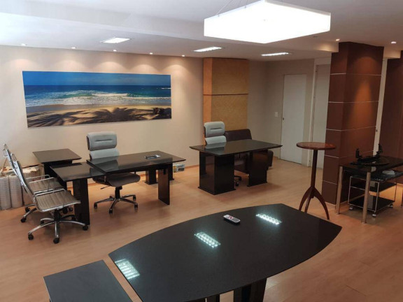 Imagem Loja à Venda, 58 m² em Aldeota - Fortaleza Imagem Loja à Venda, 58 m² em Aldeota - Fortaleza