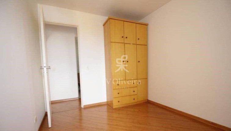 Imagem Imóvel com 3 Quartos à Venda, 200 m² em Jardim Guedala - São Paulo Imagem Imóvel com 3 Quartos à Venda, 200 m² em Jardim Guedala - São Paulo