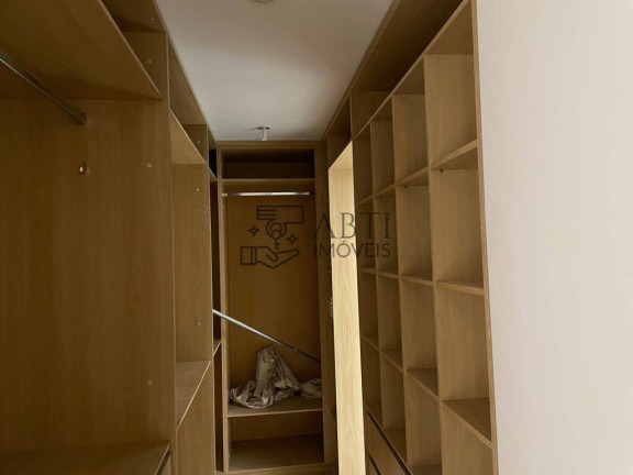 Imagem Apartamento com 5 Quartos à Venda, 265 m² em Paraíso - São Paulo Imagem Apartamento com 5 Quartos à Venda, 265 m² em Paraíso - São Paulo
