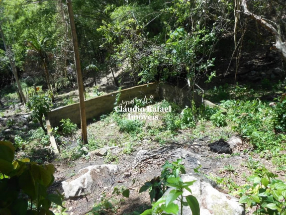 Imagem Fazenda à Venda, 424.520 m² em Serra De Mato Grosso - Saquarema Imagem Fazenda à Venda, 424.520 m² em Serra De Mato Grosso - Saquarema
