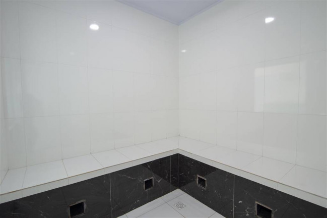 Imagem Apartamento com 2 Quartos à Venda, 75 m² em Vila Caicara - Praia Grande