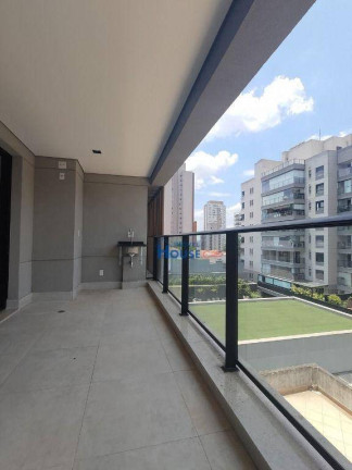 Imagem Cobertura com 2 Quartos à Venda, 157 m² em Perdizes - São Paulo Imagem Cobertura com 2 Quartos à Venda, 157 m² em Perdizes - São Paulo