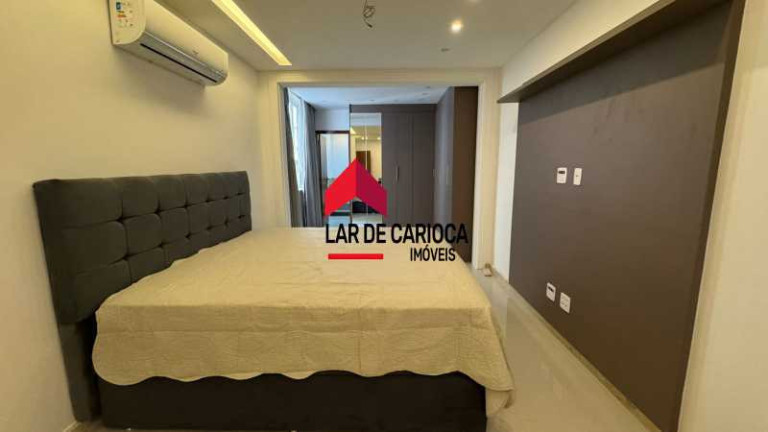 Imagem Apartamento com 3 Quartos à Venda, 124 m² em Copacabana - Rio De Janeiro Imagem Apartamento com 3 Quartos à Venda, 124 m² em Copacabana - Rio De Janeiro