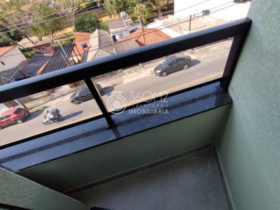 Imagem Casa com 2 Quartos à Venda, 105 m² em Parque Das Nações - Santo André