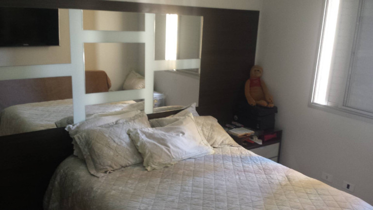 Imagem Casa com 3 Quartos à Venda, 1.064 m² em Serra Dos Lagos (jordanésia) - Cajamar Imagem Casa com 3 Quartos à Venda, 1.064 m² em Serra Dos Lagos (jordanésia) - Cajamar