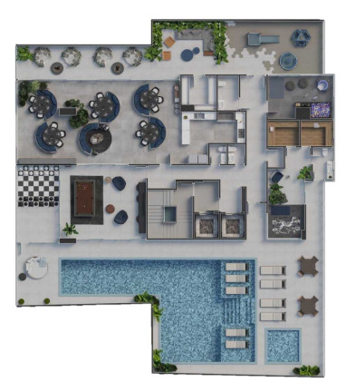Imagem Apartamento com 4 Quartos à Venda, 178 m² em Centro - Balneário Camboriú Imagem Apartamento com 4 Quartos à Venda, 178 m² em Centro - Balneário Camboriú