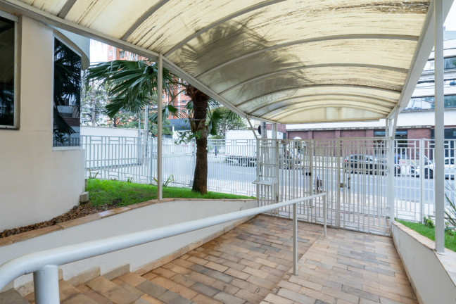 Imagem Imóvel com 4 Quartos à Venda, 82 m² em Butantã - São Paulo Imagem Imóvel com 4 Quartos à Venda, 82 m² em Butantã - São Paulo