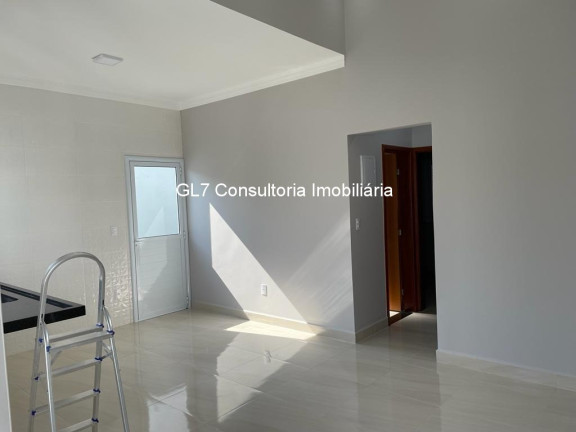 Imagem Casa com 2 Quartos à Venda,  em Jardim Dos Colibris - Indaiatuba