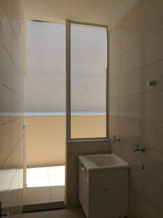 Imagem Casa de Condomínio com 3 Quartos à Venda, 179 m² em Residencial São Bento - Salto Imagem Casa de Condomínio com 3 Quartos à Venda, 179 m² em Residencial São Bento - Salto