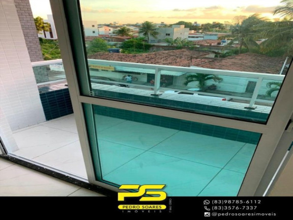 Imagem Apartamento com 2 Quartos à Venda, 51 m² em Planalto Boa Esperança - João Pessoa Imagem Apartamento com 2 Quartos à Venda, 51 m² em Planalto Boa Esperança - João Pessoa