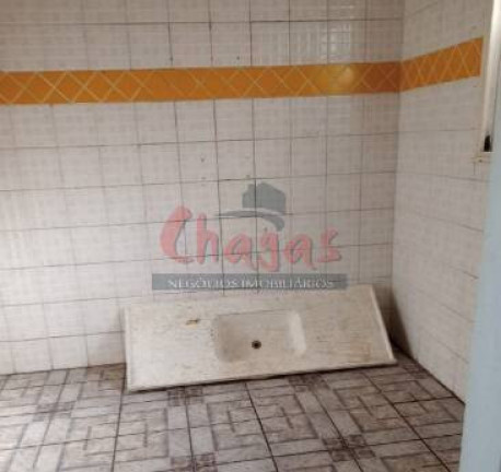 Imagem Apartamento com 3 Quartos à Venda, 40 m² em Centro - Caraguatatuba Imagem Apartamento com 3 Quartos à Venda, 40 m² em Centro - Caraguatatuba
