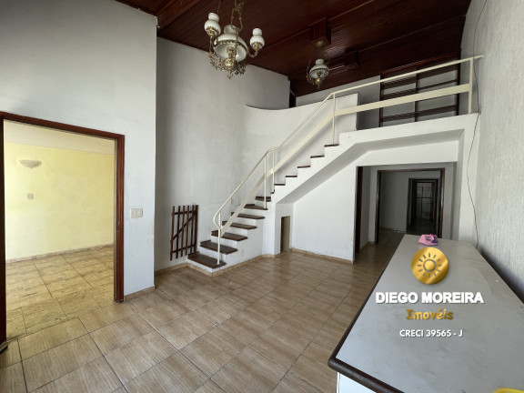 Imagem Casa com 3 Quartos à Venda, 190 m² em Jardim Brasil - Atibaia Imagem Casa com 3 Quartos à Venda, 190 m² em Jardim Brasil - Atibaia