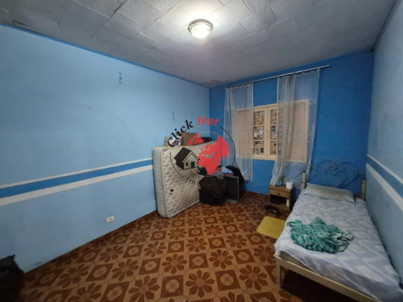 Imagem Casa com 3 Quartos à Venda, 100 m² em Assunção - São Bernardo Do Campo Imagem Casa com 3 Quartos à Venda, 100 m² em Assunção - São Bernardo Do Campo