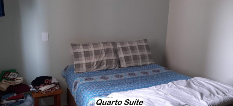 Imagem Imóvel com 2 Quartos à Venda, 59 m² em Vila Brasílio Machado - São Paulo Imagem Imóvel com 2 Quartos à Venda, 59 m² em Vila Brasílio Machado - São Paulo