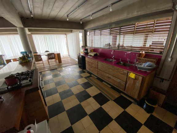Imagem Casa com 4 Quartos à Venda, 446 m² em Tamboré - Santana De Parnaíba Imagem Casa com 4 Quartos à Venda, 446 m² em Tamboré - Santana De Parnaíba