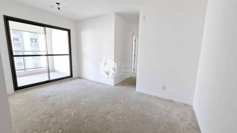 Imagem Apartamento com 2 Quartos à Venda, 65 m² em Brooklin - São Paulo Imagem Apartamento com 2 Quartos à Venda, 65 m² em Brooklin - São Paulo