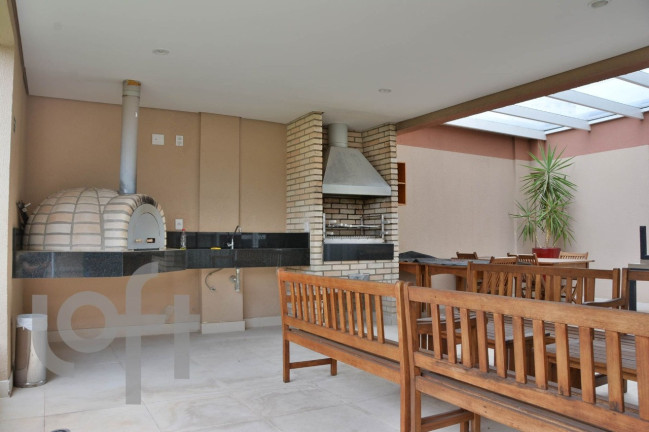 Imagem Apartamento com 2 Quartos à Venda, 104 m² em Mooca - São Paulo Imagem Apartamento com 2 Quartos à Venda, 104 m² em Mooca - São Paulo