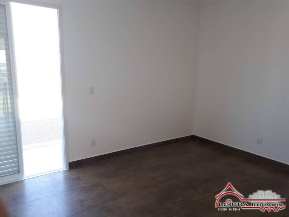 Imagem Casa de Condomínio com 4 Quartos à Venda, 206 m² em Bairro Do Grama - Caçapava