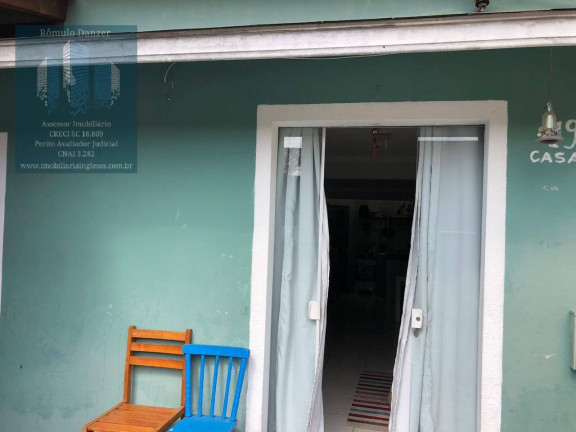 Imagem Casa com 2 Quartos à Venda, 110 m² em Ingleses Do Rio Vermelho - Florianópolis Imagem Casa com 2 Quartos à Venda, 110 m² em Ingleses Do Rio Vermelho - Florianópolis
