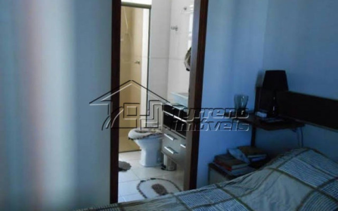 Imagem Apartamento com 3 Quartos à Venda, 85 m² em Jardim Aquarius - São José Dos Campos Imagem Apartamento com 3 Quartos à Venda, 85 m² em Jardim Aquarius - São José Dos Campos