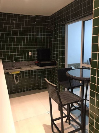 Imagem Apartamento com 2 Quartos à Venda, 68 m² em Canto Do Forte - Praia Grande Imagem Apartamento com 2 Quartos à Venda, 68 m² em Canto Do Forte - Praia Grande