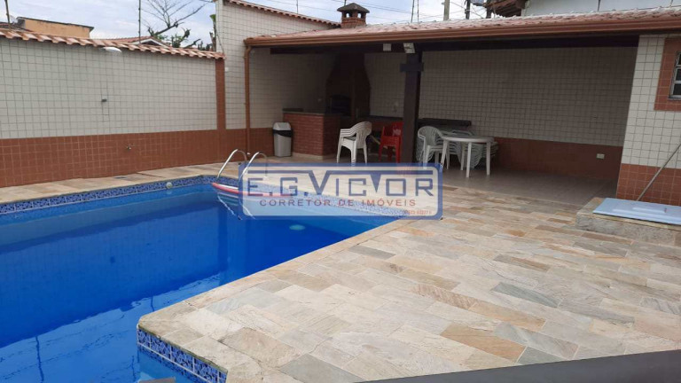 Imagem Sobrado com 2 Quartos à Venda, 84 m² em Vila Atlântica - Mongaguá Imagem Sobrado com 2 Quartos à Venda, 84 m² em Vila Atlântica - Mongaguá