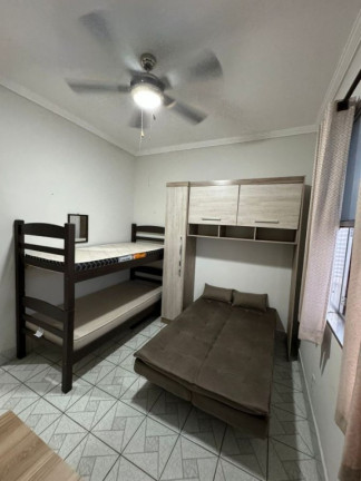 Imagem Kitnet à Venda, 25 m² em Ocian - Praia Grande Imagem Kitnet à Venda, 25 m² em Ocian - Praia Grande