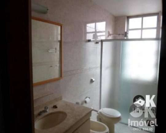Imagem Apartamento com 3 Quartos à Venda, 290 m² em Jardim Paulista - São Paulo