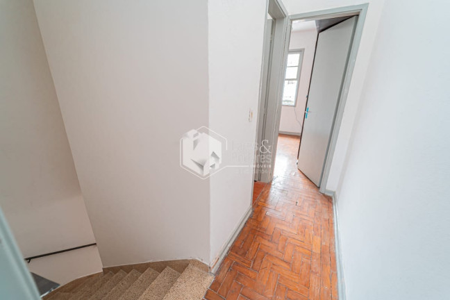 Imagem Casa com 2 Quartos à Venda, 65 m² em Indianópolis - São Paulo