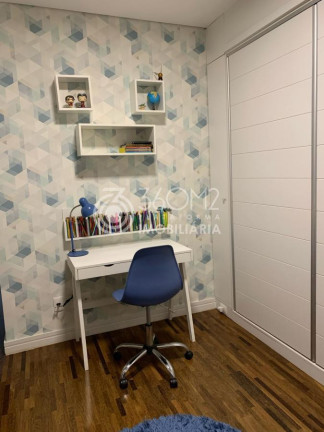 Imagem Apartamento com 3 Quartos à Venda, 126 m² em Vila Floresta - Santo André Imagem Apartamento com 3 Quartos à Venda, 126 m² em Vila Floresta - Santo André