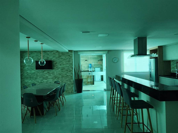 Imagem Apartamento com 2 Quartos à Venda, 79 m² em Centro - Mongaguá Imagem Apartamento com 2 Quartos à Venda, 79 m² em Centro - Mongaguá