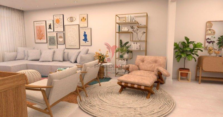 Imagem Apartamento com 3 Quartos à Venda, 185 m² em Copacabana - Rio De Janeiro Imagem Apartamento com 3 Quartos à Venda, 185 m² em Copacabana - Rio De Janeiro