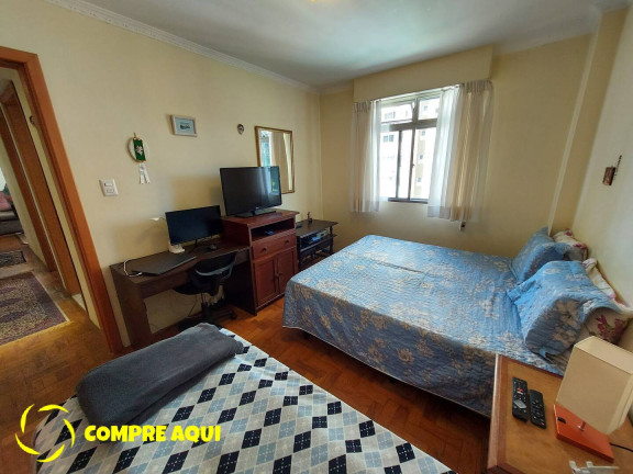 Imagem Apartamento com 2 Quartos à Venda, 82 m² em Bela Vista - São Paulo Imagem Apartamento com 2 Quartos à Venda, 82 m² em Bela Vista - São Paulo