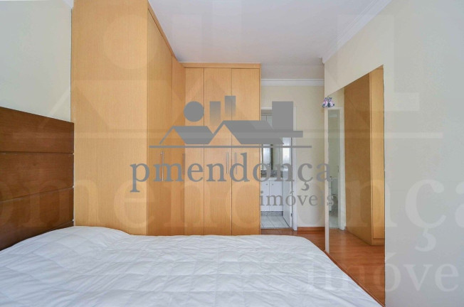 Imagem Apartamento com 2 Quartos à Venda, 63 m² em Barra Funda - São Paulo