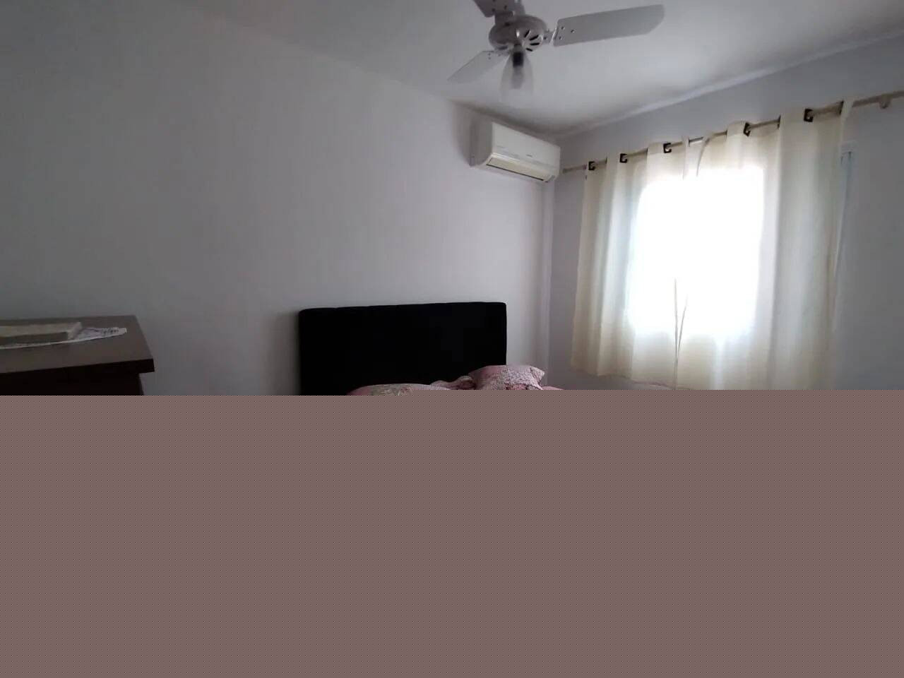 Imagem Casa com 2 Quartos à Venda,  em Parque Nossa Senhora Das Dores - Limeira
