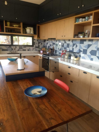 Fazenda à Venda, 1.250 m² em Jardim Cananeia - Pilar Do Sul