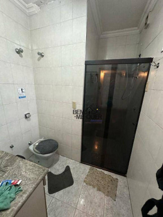 Imagem Casa com 3 Quartos à Venda, 150 m² em Parque São Domingos - São Paulo Imagem Casa com 3 Quartos à Venda, 150 m² em Parque São Domingos - São Paulo