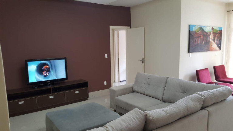 Imagem Apartamento com 3 Quartos à Venda, 117 m² em Taquara - Rio De Janeiro Imagem Apartamento com 3 Quartos à Venda, 117 m² em Taquara - Rio De Janeiro
