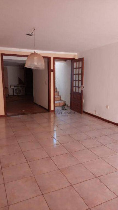 Imagem Casa com 3 Quartos à Venda, 330 m² em Condomínio Granja Olga I - Sorocaba