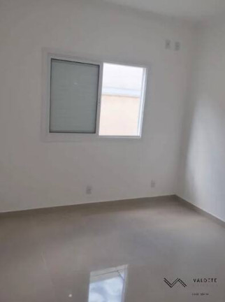 Imagem Casa com 2 Quartos à Venda, 175 m² em Setville Altos De São José - São José Dos Campos Imagem Casa com 2 Quartos à Venda, 175 m² em Setville Altos De São José - São José Dos Campos