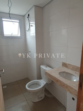 Imagem Apartamento com 2 Quartos à Venda, 48 m² em Casa Verde - São Paulo Imagem Apartamento com 2 Quartos à Venda, 48 m² em Casa Verde - São Paulo