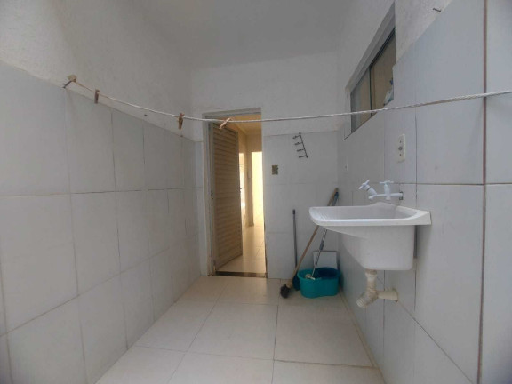 Imagem Casa com 3 Quartos à Venda, 110 m² em Ipitanga - Lauro De Freitas Imagem Casa com 3 Quartos à Venda, 110 m² em Ipitanga - Lauro De Freitas