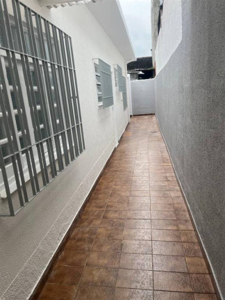 Imagem Casa com 2 Quartos à Venda, 132 m² em Aviação - Praia Grande