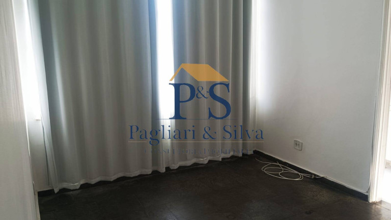 Imagem Apartamento com 1 Quarto à Venda, 40 m² em Grajaú - Rio De Janeiro Imagem Apartamento com 1 Quarto à Venda, 40 m² em Grajaú - Rio De Janeiro