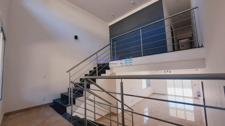 Imagem Casa de Condomínio com 3 Quartos à Venda, 300 m² em Lenheiro - Valinhos Imagem Casa de Condomínio com 3 Quartos à Venda, 300 m² em Lenheiro - Valinhos